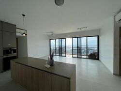Twin Vew (D5), Apartment #458549591